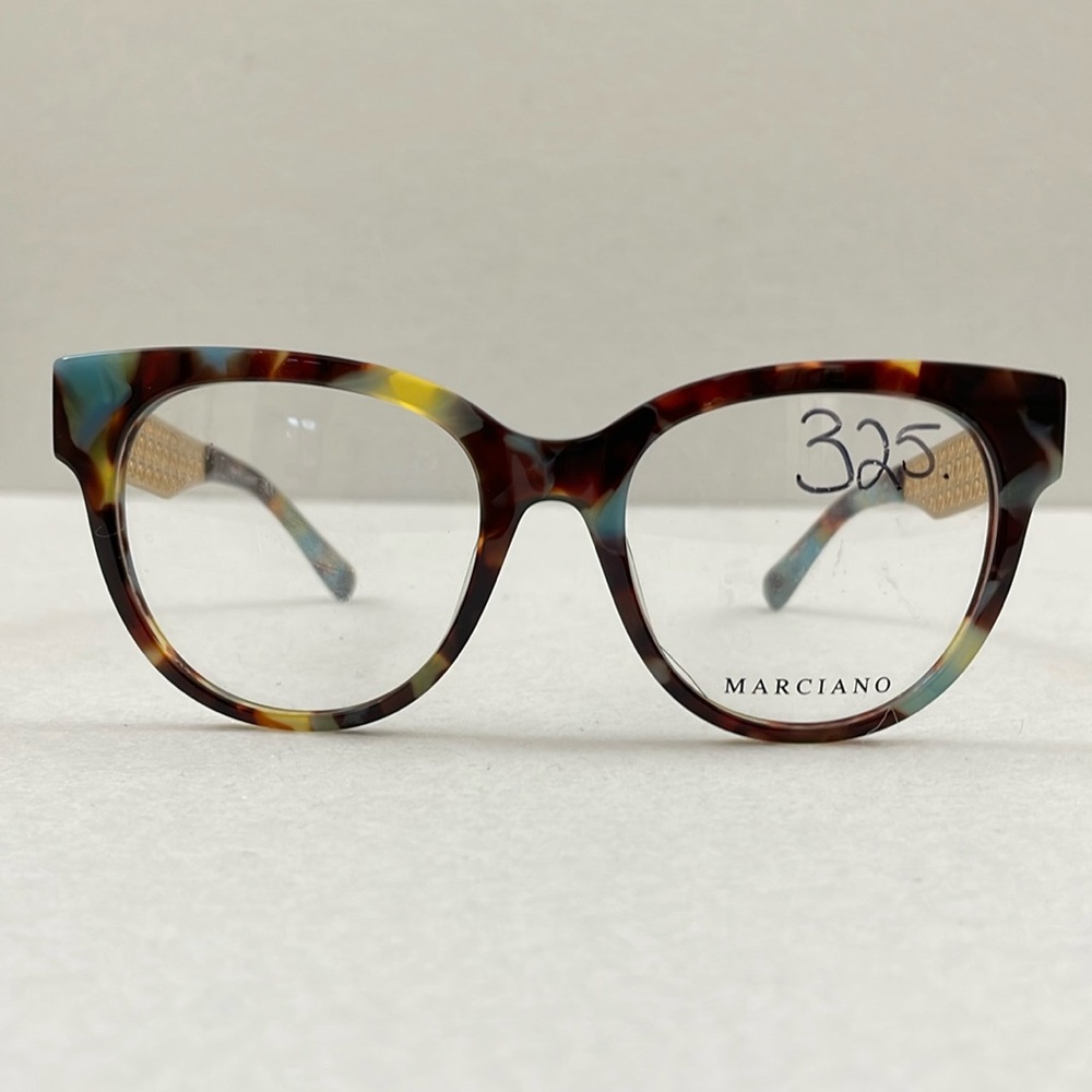 NEW Guess Marciano Glasses